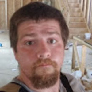 Meet your Posher, Jerid